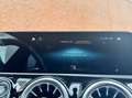 Mercedes-Benz CLA 250 Shooting Brake 250e|AMG|PANO|360 CAMERA Blanco - thumbnail 29
