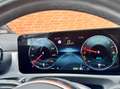 Mercedes-Benz CLA 250 Shooting Brake 250e|AMG|PANO|360 CAMERA Blanco - thumbnail 31