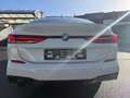 BMW 216 Gran Coupé 216 d Pack M Extérieur/Intéri Blanc - thumbnail 5