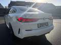 BMW 216 Gran Coupé 216 d Pack M Extérieur/Intéri Blanc - thumbnail 4