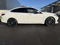 BMW 216 Gran Coupé 216 d Pack M Extérieur/Intéri Blanc - thumbnail 3