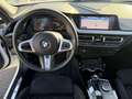BMW 216 Gran Coupé 216 d Pack M Extérieur/Intéri Blanc - thumbnail 11