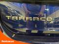 SEAT Tarraco 1.5 TSI 110kW (150CV) St&Sp Style Plus Kék - thumbnail 11