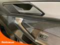 SEAT Tarraco 1.5 TSI 110kW (150CV) St&Sp Style Plus Blauw - thumbnail 21