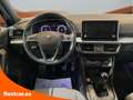 SEAT Tarraco 1.5 TSI 110kW (150CV) St&Sp Style Plus Синій - thumbnail 13