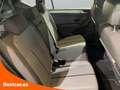 SEAT Tarraco 1.5 TSI 110kW (150CV) St&Sp Style Plus Blau - thumbnail 20