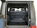 Mercedes-Benz G 63 AMG AMG 63 585cv auto Nero - thumbnail 8