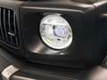 Mercedes-Benz G 63 AMG AMG 63 585cv auto Nero - thumbnail 7