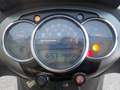 Piaggio Beverly 300 S Anno 2019 Vert - thumbnail 3