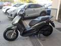 Piaggio Beverly 300 S Anno 2019 Vert - thumbnail 6