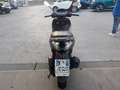 Piaggio Beverly 300 S Anno 2019 Vert - thumbnail 8