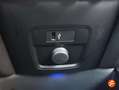 MINI Cooper Countryman D AUT. Negro - thumbnail 27