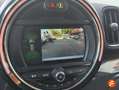 MINI Cooper Countryman D AUT. Negro - thumbnail 26