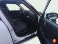 MINI Cooper Countryman D AUT. Negro - thumbnail 15