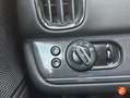 MINI Cooper Countryman D AUT. Negro - thumbnail 24