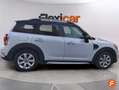 MINI Cooper Countryman D AUT. Negro - thumbnail 9