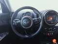 MINI Cooper Countryman D AUT. Negro - thumbnail 13