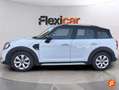 MINI Cooper Countryman D AUT. Negro - thumbnail 4