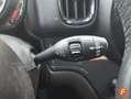 MINI Cooper Countryman D AUT. Negro - thumbnail 21