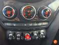 MINI Cooper Countryman D AUT. Negro - thumbnail 23