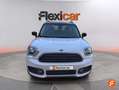 MINI Cooper Countryman D AUT. Negro - thumbnail 2