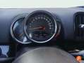 MINI Cooper Countryman D AUT. Negro - thumbnail 14
