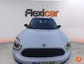 MINI Cooper Countryman D AUT. Negro - thumbnail 10