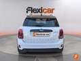 MINI Cooper Countryman D AUT. Negro - thumbnail 7