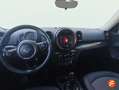 MINI Cooper Countryman D AUT. Negro - thumbnail 11