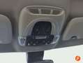MINI Cooper Countryman D AUT. Negro - thumbnail 28