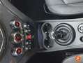 MINI Cooper Countryman D AUT. Negro - thumbnail 19