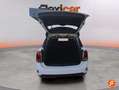 MINI Cooper Countryman D AUT. Negro - thumbnail 18