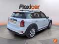 MINI Cooper Countryman D AUT. Negro - thumbnail 8