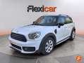 MINI Cooper Countryman D AUT. Negro - thumbnail 3