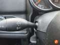 MINI Cooper Countryman D AUT. Negro - thumbnail 22