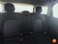 MINI Cooper Countryman D AUT. Negro - thumbnail 17