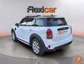 MINI Cooper Countryman D AUT. Negro - thumbnail 5