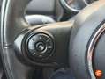 MINI Cooper Countryman D AUT. Negro - thumbnail 20