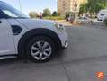 MINI Cooper Countryman D AUT. Negro - thumbnail 29