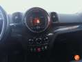 MINI Cooper Countryman D AUT. Negro - thumbnail 12