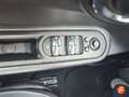 MINI Cooper Countryman D AUT. Negro - thumbnail 25