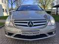 Mercedes-Benz R 63 AMG LANG 4MATIC TOP AUSSTATTUNG VOLL LONG Silber - thumbnail 7