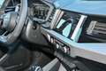 Audi A1 SB S line 25 TFSI S tronic *LED*Carplay*PDC* Blau - thumbnail 9