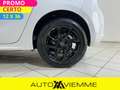 Opel Corsa 2020 Elegance Bianco - thumbnail 6