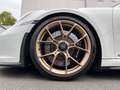 Porsche 911 GT3*Clupsportpaket*Bose*Schalter*Approved* - thumbnail 13