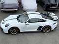 Porsche 911 GT3*Clupsportpaket*Bose*Schalter*Approved* - thumbnail 4