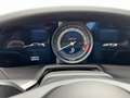 Porsche 911 GT3*Clupsportpaket*Bose*Schalter*Approved* - thumbnail 19