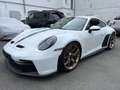Porsche 911 GT3*Clupsportpaket*Bose*Schalter*Approved* - thumbnail 10