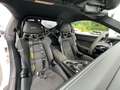 Porsche 911 GT3*Clupsportpaket*Bose*Schalter*Approved* - thumbnail 2