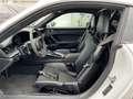 Porsche 911 GT3*Clupsportpaket*Bose*Schalter*Approved* - thumbnail 18
